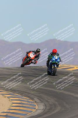 media/Mar-23-2025-CVMA (Sun) [[674f32b282]]/Race 3-Supersport Middleweight/